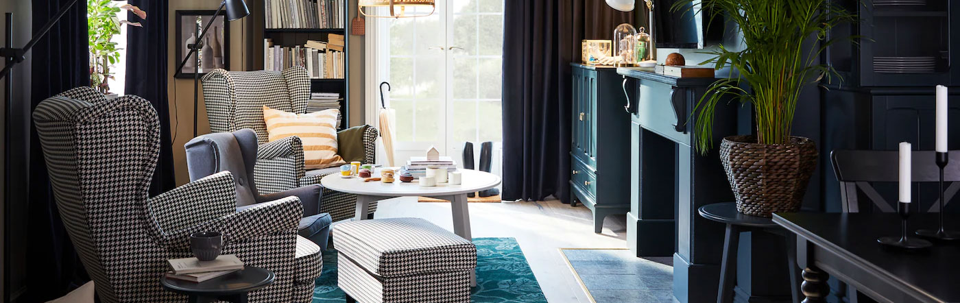 德国高品质卫浴建材软装整体设计首页